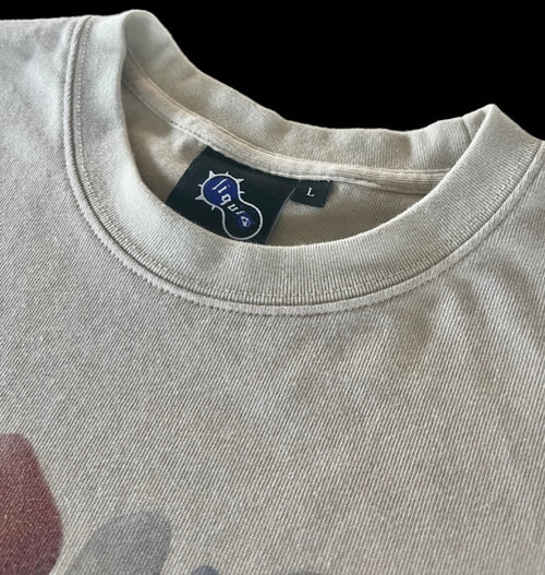 River Stone Tee