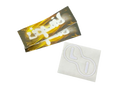 Sticker Pack