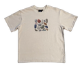 River Stone Tee
